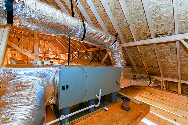 Trusted Furnace Repair service in Falls Of Rough, KY - FH HVAC